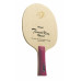 Nittaku Tornado King Speed Table Tennis Blade (5 Wood + 2 Carbon)