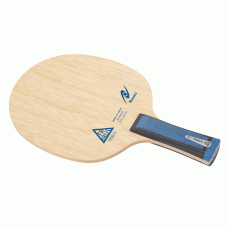 Nittaku Tribus Table Tennis Blade (5-Ply)