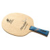Nittaku Winglight Table Tennis Blade (5-Ply)