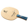 Nittaku Winglight Table Tennis Blade (5-Ply)
