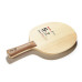 Nittaku S-Serie Blade S-7 Table Tennis Blade (7-Ply)