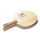 Nittaku S-Serie Blade S-7 Table Tennis Blade (7-Ply)