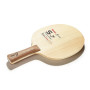 Nittaku S-Serie Blade S-7 Table Tennis Blade (7-Ply)