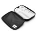 Nittaku SMASH CASE Table Tennis Racket Case