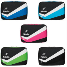 Nittaku SMASH CASE Table Tennis Racket Case