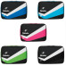 Nittaku SMASH CASE Table Tennis Racket Case