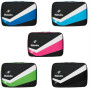 Nittaku SMASH CASE Table Tennis Racket Case