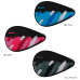 Nittaku PAINT FULL Table Tennis Racket Case