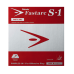 Nittaku Fastarc S-1 Table Tennis Rubber