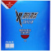 Reactor Ckylin Table Tennis Rubber