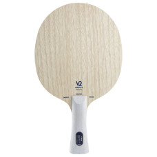 STIGA Energy Wood WRB V2 Table Tennis Blade