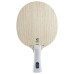 STIGA Energy Wood WRB V2 Table Tennis Blade