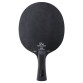 STIGA Legacy Carbon Table Tennis Blade