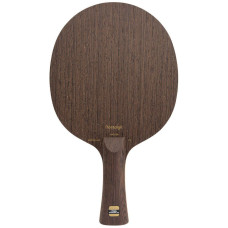 STIGA Nostalgic VII Table Tennis Blade