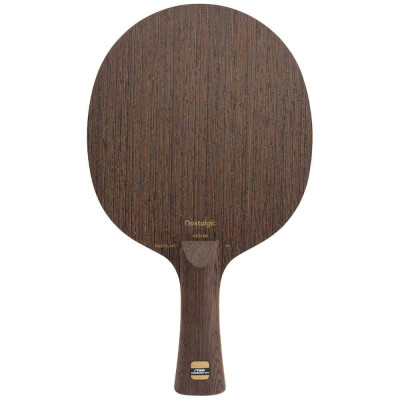 STIGA Nostalgic VII Table Tennis Blade