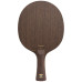 STIGA Nostalgic VII Table Tennis Blade
