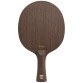 STIGA Nostalgic VII Table Tennis Blade