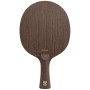 STIGA Nostalgic VII Table Tennis Blade