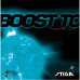 STIGA Boost TC Table Tennis Rubber