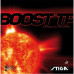 STIGA Boost TP Table Tennis Rubber