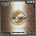 STIGA Calibra LT Spin Table Tennis Rubber