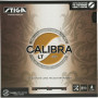 STIGA Calibra LT Spin Table Tennis Rubber