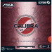 STIGA Calibra LT Plus Table Tennis Rubber
