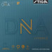 STIGA DNA Hybrid H Table Tennis Rubber