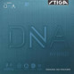 STIGA DNA Hybrid M Table Tennis Rubber
