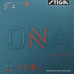 STIGA DNA Hybrid XH Table Tennis Rubber