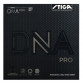 STIGA DNA Pro S Table Tennis Rubber