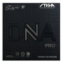 STIGA DNA Pro S Table Tennis Rubber