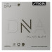 STIGA DNA Platinum H Table Tennis Rubber