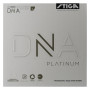STIGA DNA Platinum H Table Tennis Rubber