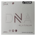 STIGA DNA Platinum XH Table Tennis Rubber
