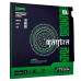 STIGA Mantra S Table Tennis Rubber