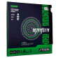 STIGA Mantra S Table Tennis Rubber