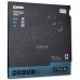 STIGA AIROC ASTRO S Table Tennis Rubber