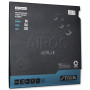 STIGA AIROC ASTRO S Table Tennis Rubber