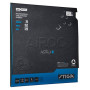 STIGA AIROC ASTRO M Table Tennis Rubber