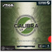 STIGA Calibra LT Sound Table Tennis Rubber