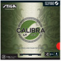 STIGA Calibra LT Sound Table Tennis Rubber