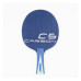 Sanwei C5 Table Tennis Blade (5ply+2LD carbon) 