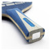 Sanwei C5 Table Tennis Blade (5ply+2LD carbon) 