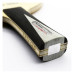 Sanwei C6 Table Tennis Blade (5ply+2LD carbon) 
