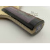 Sanwei F3 Classic Table Tennis Blade (5 PLY + 2 Carbon)