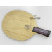 Sanwei F3 Classic Table Tennis Blade (5 PLY + 2 Carbon)