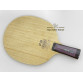 Sanwei F3 Classic Table Tennis Blade (5 PLY + 2 Carbon)
