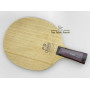 Sanwei F3 Classic Table Tennis Blade (5 PLY + 2 Carbon)