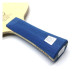 Sanwei F3 Pro Table Tennis Blade (5 ply + 2 Arylate carbon)